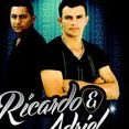 RICARDO & ADRIEL
