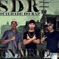 Sociedade do Rap