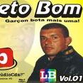 BETO BOM