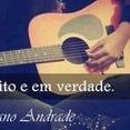 Adriano Andrade