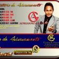 Adrianno Guerra Tim (54) 8141- 5136