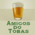 Amigos do Tobas