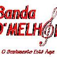 .:::BANDA D'MELHOR:::.
