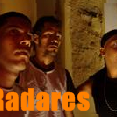 Radares