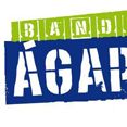 Banda Ágape