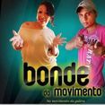 Bonde do Movimento