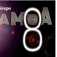 Grupo samba8