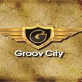 Banda Groov City