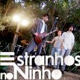 Estranhos No Ninho