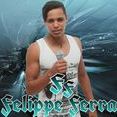 felippe ferraz