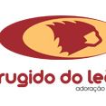 Rugido do Leão