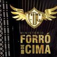 Ministério Forró de Cima-(FDC)