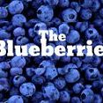 The Blueberries