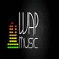 WAPMusic