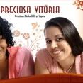 Preciosa Vitória