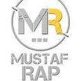 Mustaf Rap