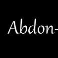 Abdon-3