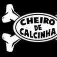 CHEIRO DE CALCINHA ROCK