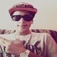 mc dimenor do Ln