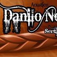 DANILO NEJO