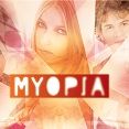 Banda Myopia