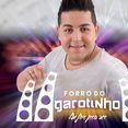 Forró do Garotinho