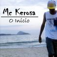 Mc Kerosa