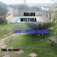 Rolou Mistura