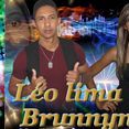 Leo Lima & Bruninha
