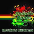 Rodolfo Roots
