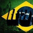 Rap Brasil
