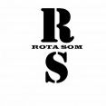 ~~ Rota-Som ~~