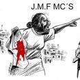 J.M.F MC´S