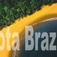 Rota brazil