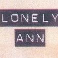 Lonely Ann