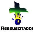 MINISTÉRIO RESSUSCITADOS