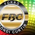 Forró Bondi Curtir