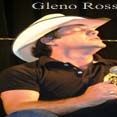 Gleno Rossi