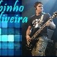 Fabinho Oliveira