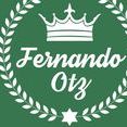 Fernando OTZ