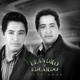 Leandro Eduardo