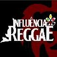 Influência Reggae