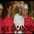 oz mlk caçadores