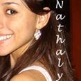 Nathaly Araújo