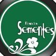 Banda Sementes - ES