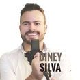 Diney Silva