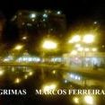 Marcos Ferreira (Luz e Lágrimas - 2007)