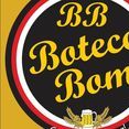 Banda Boteco Bom