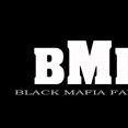 Grupo BMF