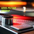 Long Player Studio